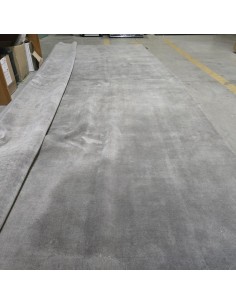 03 Meta alfombra 400x350 (sartori) de Poltrona Frau Tappeti