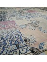 05 Grammelot carpet 388x288 (sartori) by Poltrona Frau Tappeti
