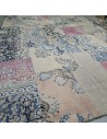 05 Grammelot carpet 388x288 (sartori) by Poltrona Frau Tappeti