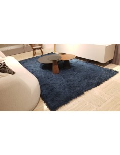 11 Tappeto sam 200x350 di Poltrona Frau Tappeti