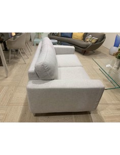 스펜서 소파 2P 뷰티 354 by Le Comfort Srl