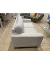 스펜서 소파 2P 뷰티 354 by Le Comfort Srl
