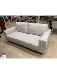 스펜서 소파 2P 뷰티 354 by Le Comfort Srl