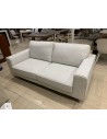 스펜서 소파 2P 뷰티 354 by Le Comfort Srl