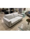 SPENCER SOFA 2P SCHÖNHEIT 354 by Le Comfort Srl