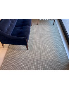 17 하가 카펫 982 170x300(카스홀) by Poltrona Frau Tappeti