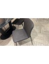 CHAISE LOVE BLACK OP. 