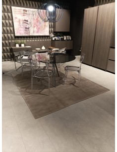 20 Meta tapis 250x200 (sartori) de Poltrona Frau Tappeti