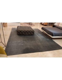13 Grand tapis gris 400x300...