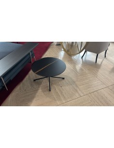 Кофейный столик mod.Jelly...