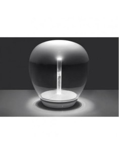 Lámpara Empatia 16 LED de...