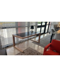 SCRITTOIO ZENO 160 PIANO...