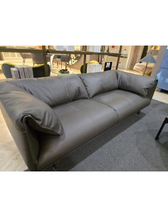 Диван 2P большой John-John...