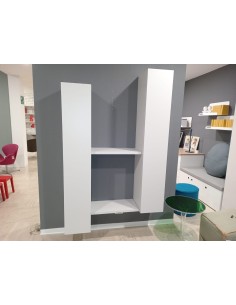 Alfombra lamé pilares h168...