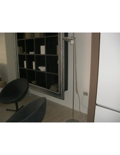 LUXMASTER F3415000 di Flos