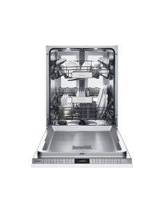 DF480 400 시리즈 식기세척기 by...