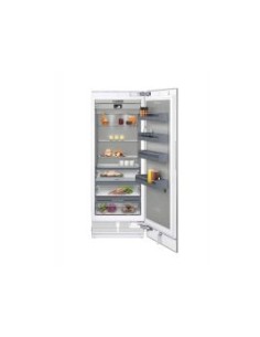 Vario 냉장고 400 시리즈 RC 472 by...