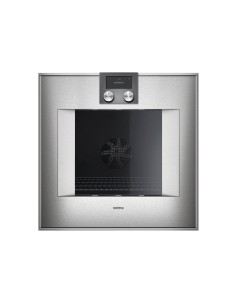 오븐 400 시리즈 BO 450/BO 451 by...