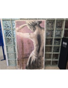 Quadro 135 от Tonin