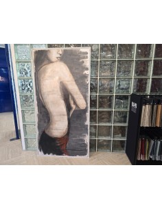 Quadro 136 di Dipinti d'Autore