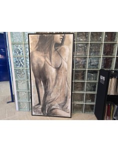 Quadro 137 di Dipinti d'Autore