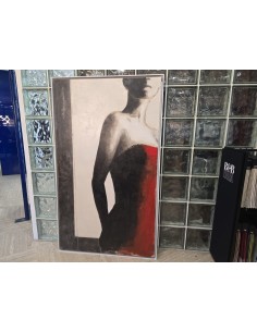 Encadré 139 de Tonin