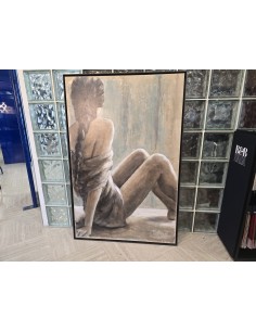 Quadro 140 от Tonin