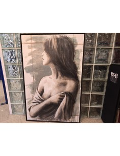 Quadro 141 di Dipinti d'Autore