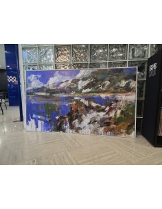 Коробка 142 от Tonin