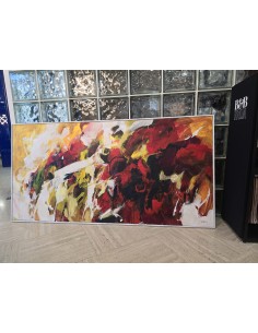 Quadro 144 di Dipinti d'Autore