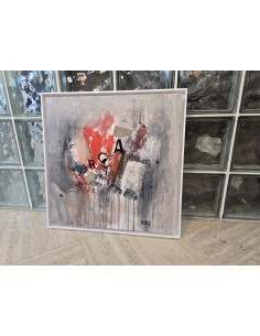 Quadro 150 di Dipinti d'Autore