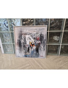 Коробка 152 от Tonin