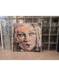 Quadro 153 di Dipinti d'Autore