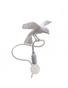 Usb лампа с зажимом...