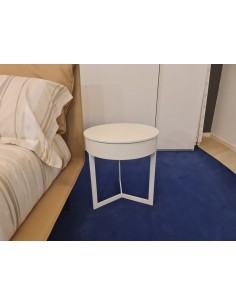 Sign Nachttisch c/1...