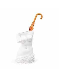 Portaombrelli Milo...