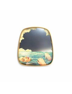 Specchio Toiletpaper...