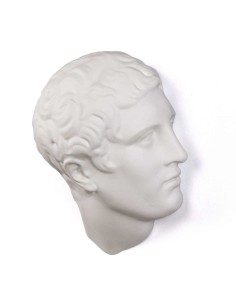 Главный человек Меморабилия...