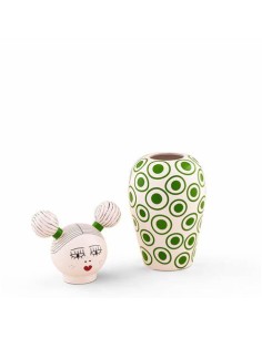 Ваза Le Canopie Izumi...