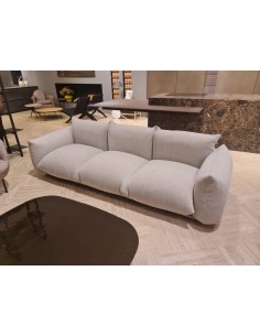 Divano mod.Marenco L.255...