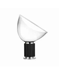 Taccia Маленький...