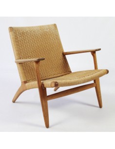 CH25 Кресло для гостиной...