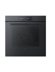 Combi-Steam Oven...