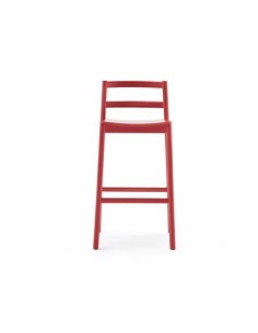 Табурет Load 645 из...