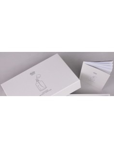 가죽 뷰티 루틴 by Baxter