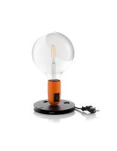 Ampoule orange art.F3299075...