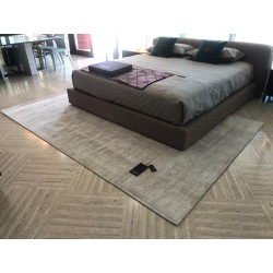 %product-name% %brand% %category%