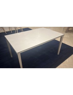 Стол mod.Echo 140/200x90x75...