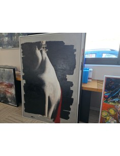 Картинка 159 от Tonin