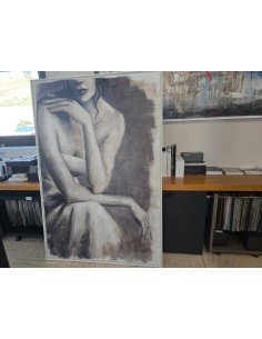 Quadro 160 от Tonin